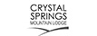Crystal Springs