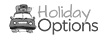 Holiday Options