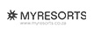 MyResorts
