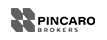 Pincaro Brokers