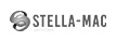 Stella Mac