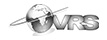VRS