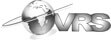 VRS
